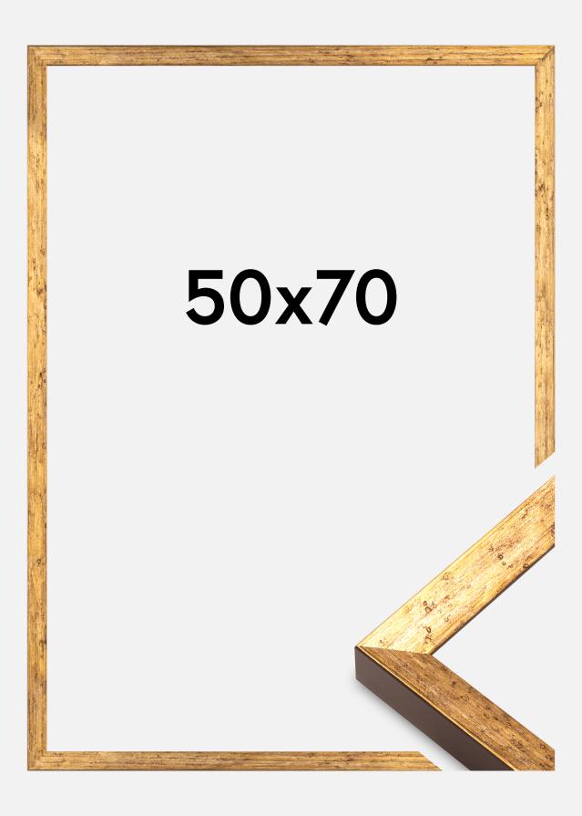 Ramă Dune Acrilicoaur 50x70 cm