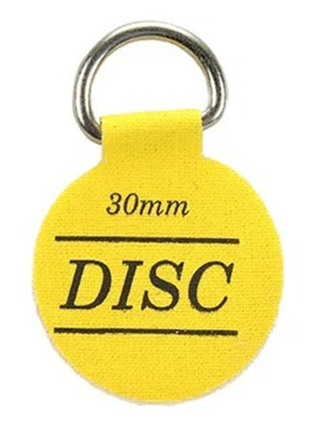 Suport autoadeziv pentru farfurii, 30 mm