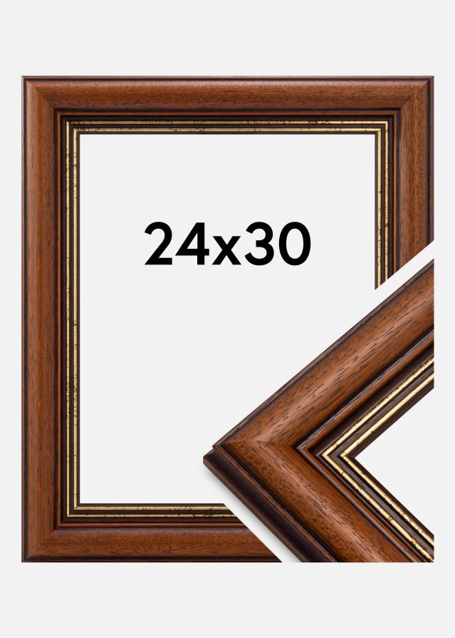 Ramă Old Retro Sticlă acrilică 24x30 cm