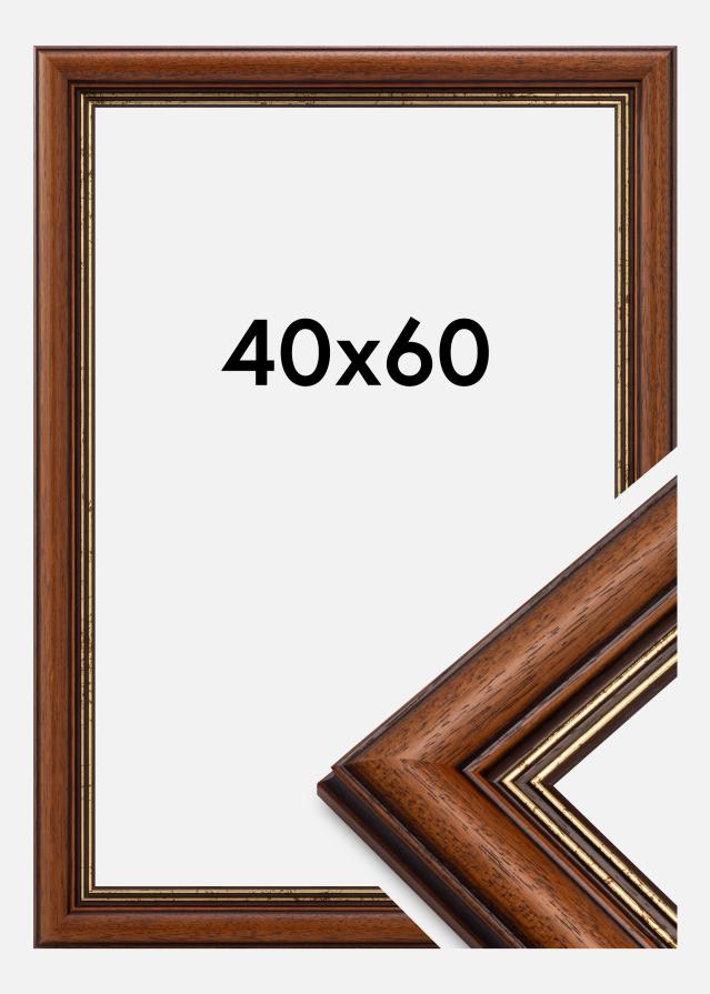 Ramă Old Retro 40x60 cm