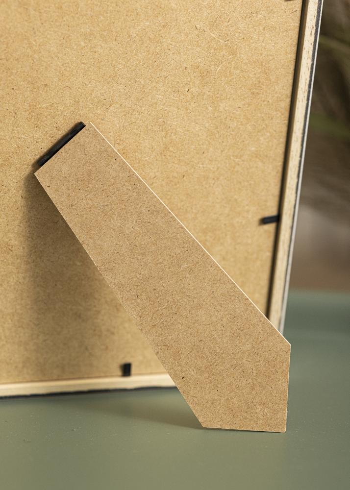 Ramă Edsbyn Stejar 6x8 inches (15,24x20,32 cm)