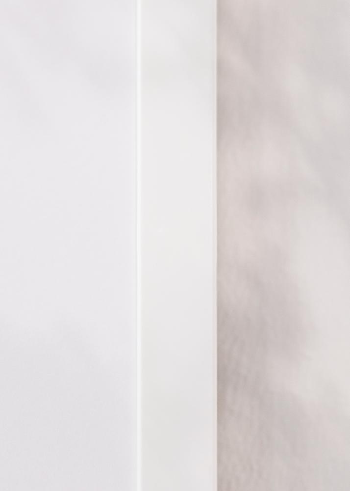 Ramă Brooke Plexiglas Alb 20x30 cm