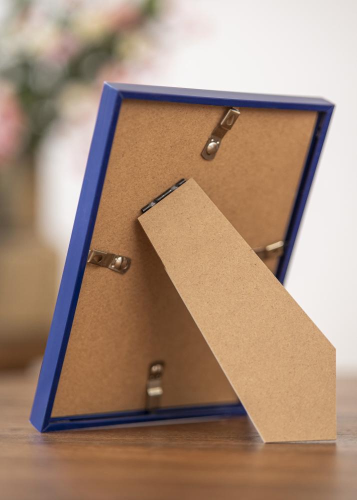 Ramă New Lifestyle Albastru 15x20 cm