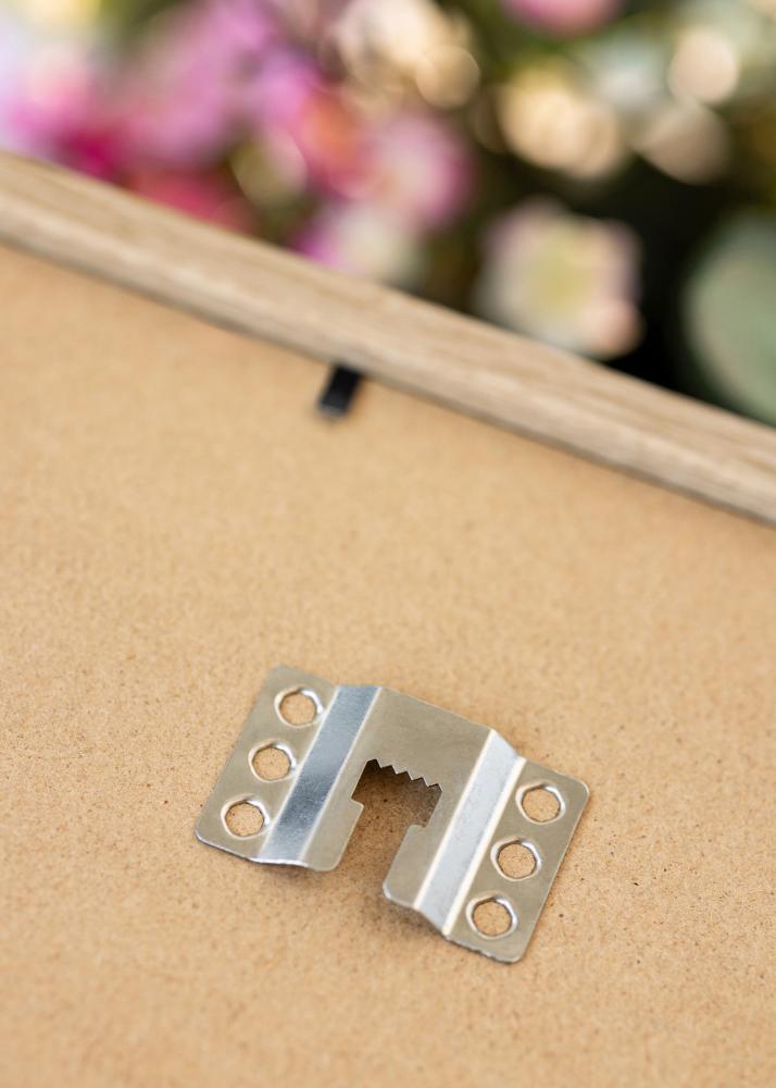 Ramă Trendy Acrilice Massivă ek 35x35 cm