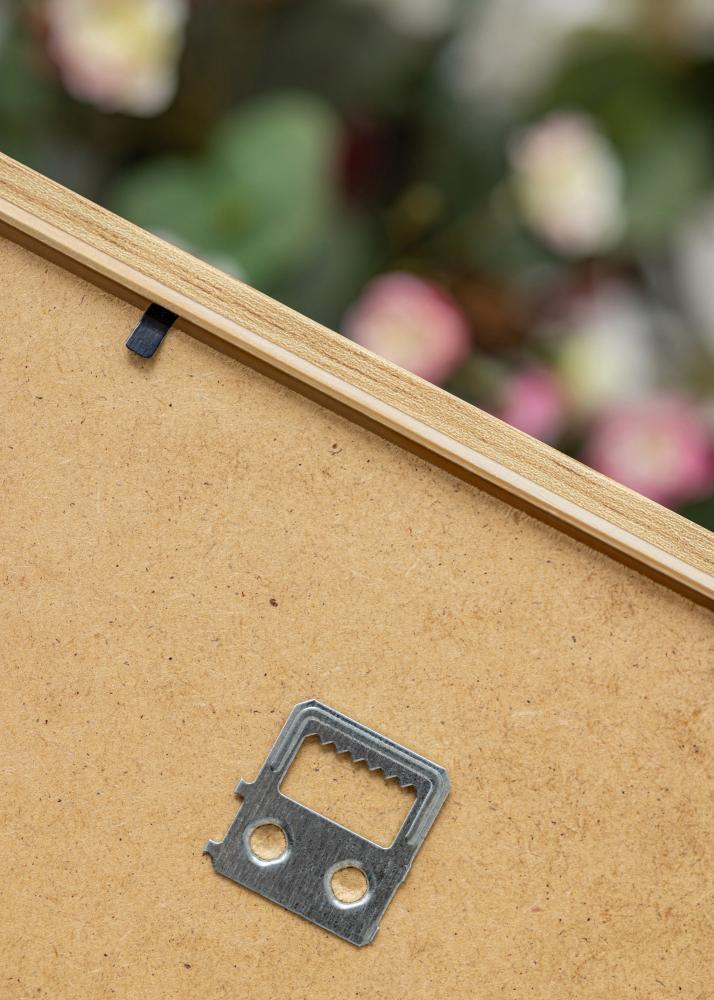 Ramă Galant Stejar 29,7x42 cm (A3)