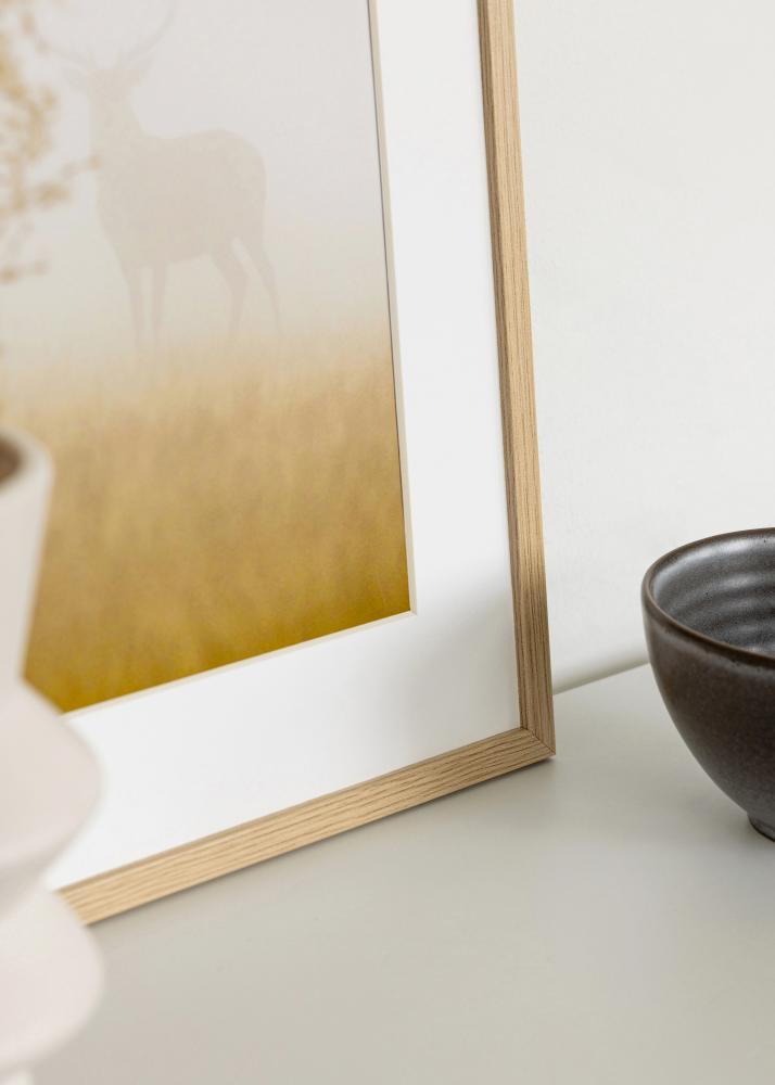 Ramă Galant Stejar 29,7x42 cm (A3)