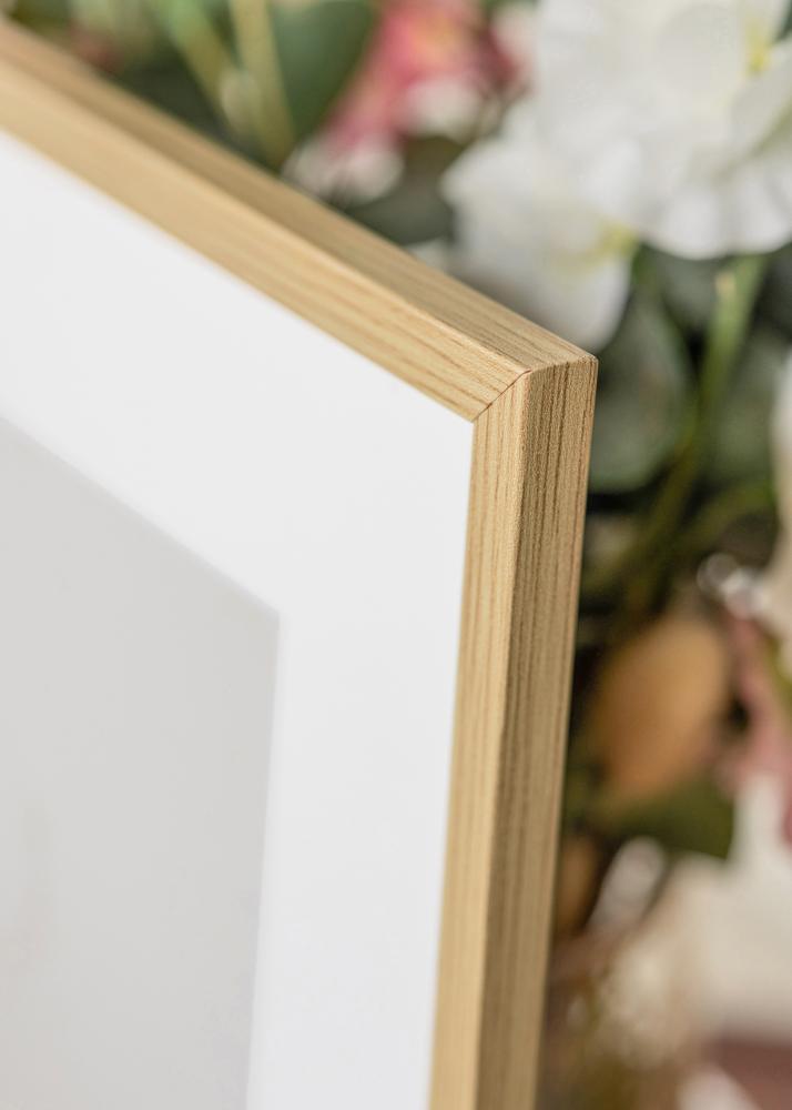 Ramă Galant Stejar 29,7x42 cm (A3)