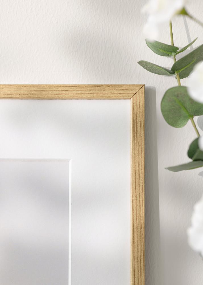 Ramă Galant Stejar 29,7x42 cm (A3)