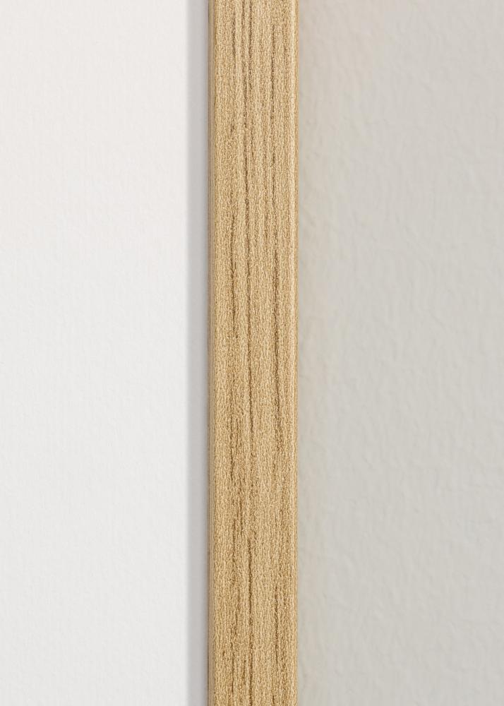Ramă Galant Stejar 29,7x42 cm (A3)