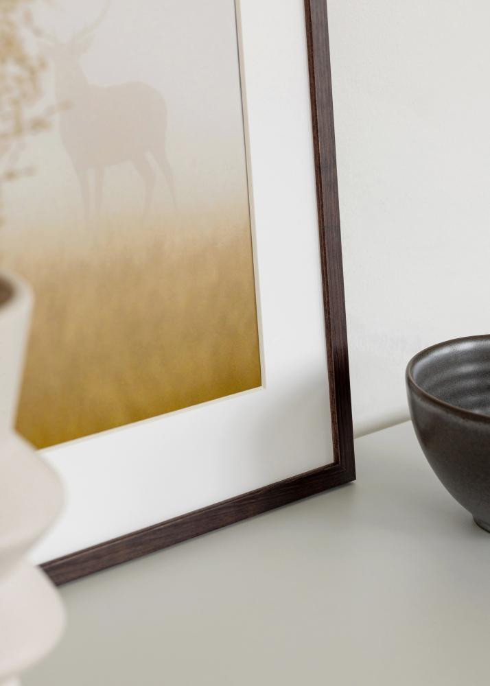 Ramă Galant Nuc 29,7x42 cm (A3)