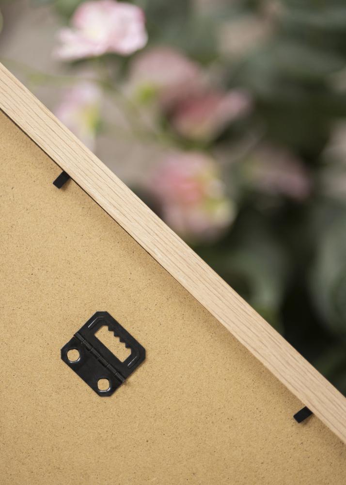 Premium by BGA Stejar 29,7x42 cm (A3)