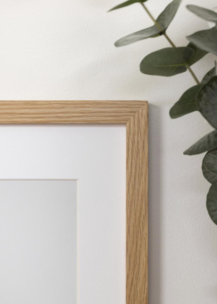 Premium by BGA Stejar 29,7x42 cm (A3)