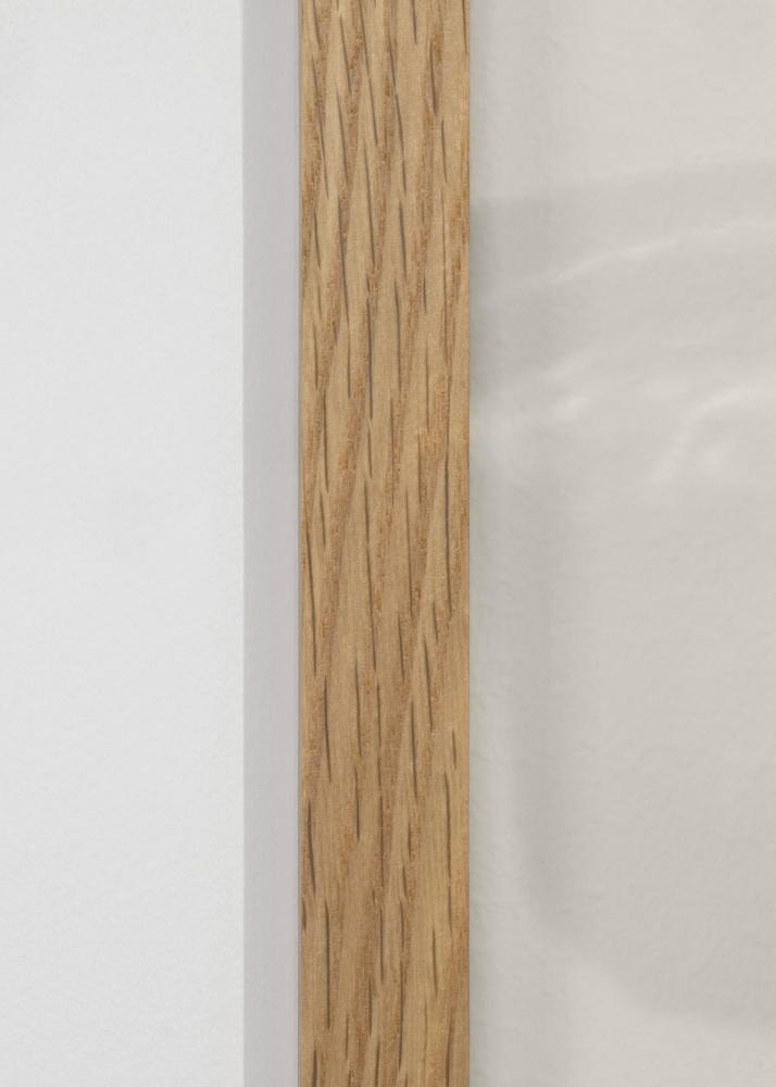 Premium by BGA Stejar 29,7x42 cm (A3)