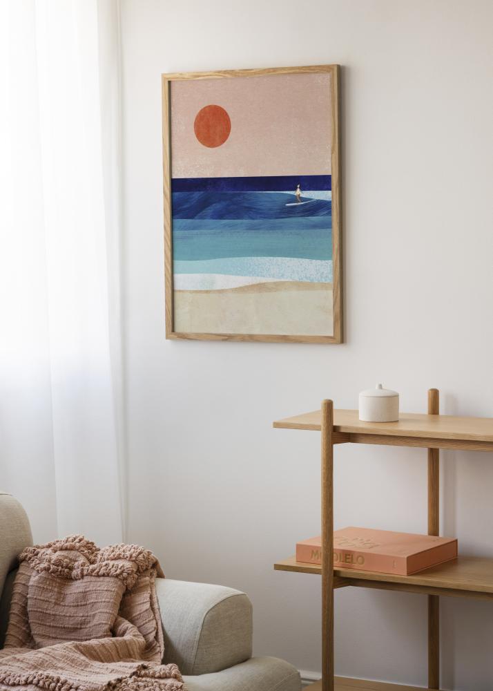 Premium by BGA Stejar 29,7x42 cm (A3)