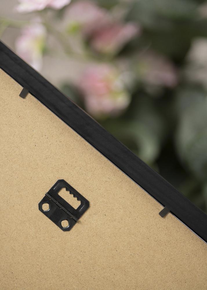 Premium by BGA Negru 40x60 cm