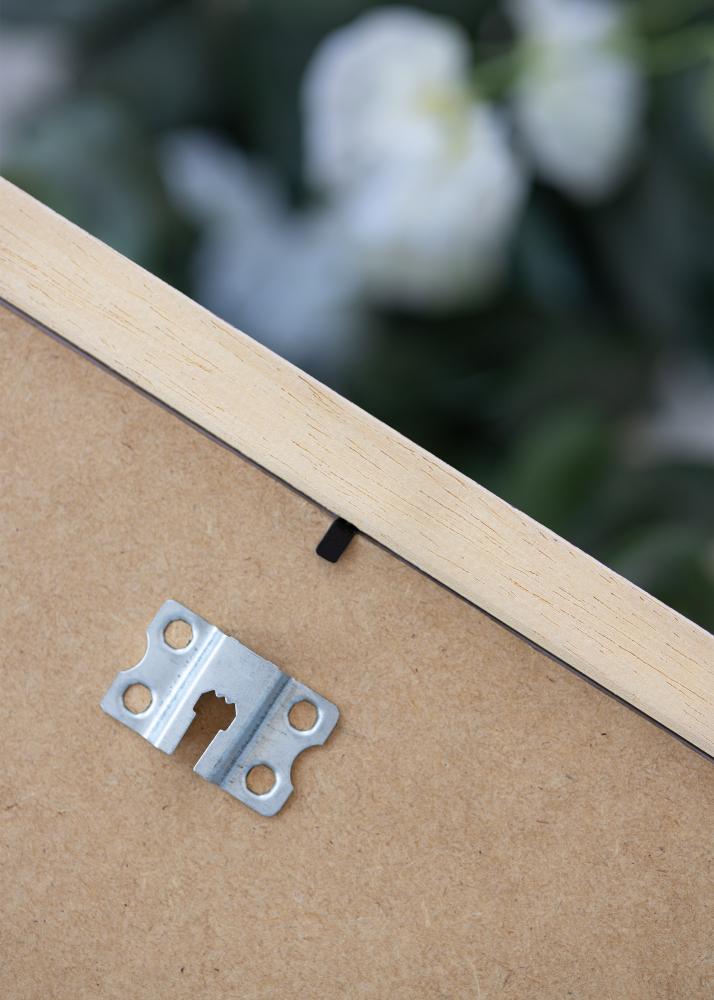 Ramă Cornwall Sticlă acrilică Mov 40x50 cm