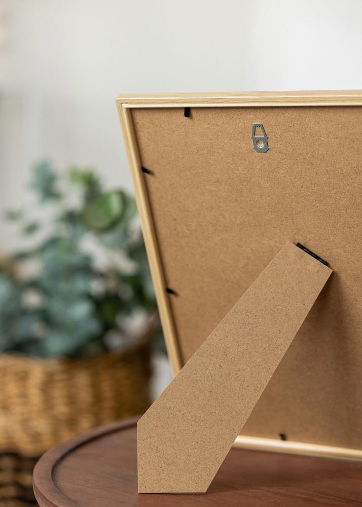 Ramă Galant Stejar 21x29,7 cm (A4)