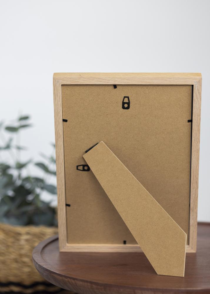 Premium by BGA Stejar 21x29,7 cm (A4)