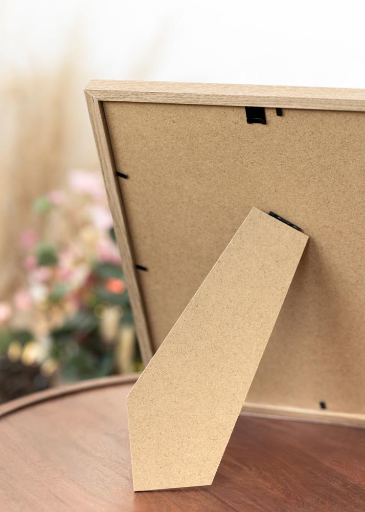 Ramă Trendy Stejar 21x29,7 cm (A4)