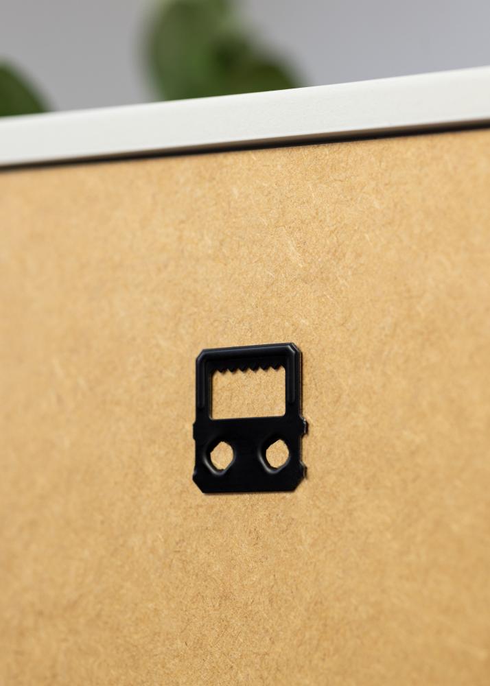 Ramă Newline Alb 30x40 cm