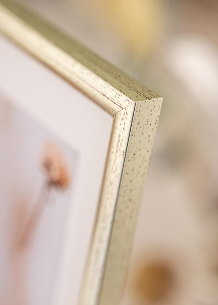 Ramă Newline Argintiu 15x20 cm