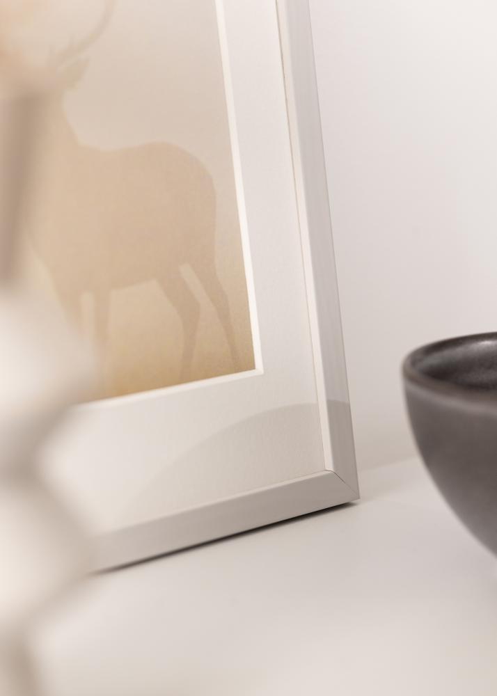 Ramă NordicLine Timeless 30x40 cm