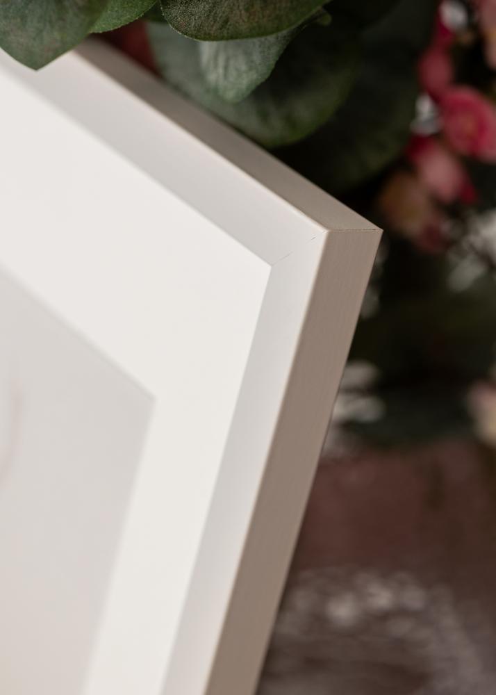 Ramă NordicLine Timeless 30x40 cm