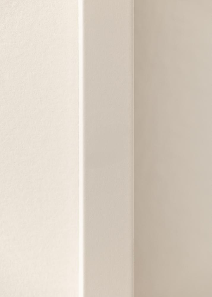 Ramă NordicLine Timeless 30x40 cm