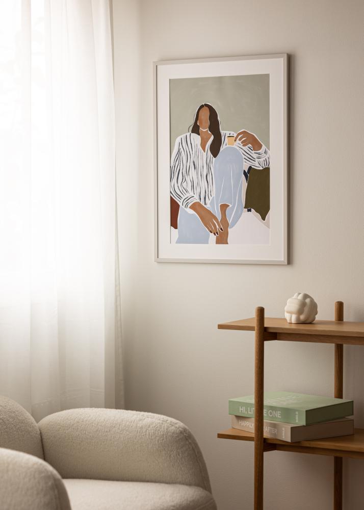 Ramă NordicLine Timeless 30x40 cm