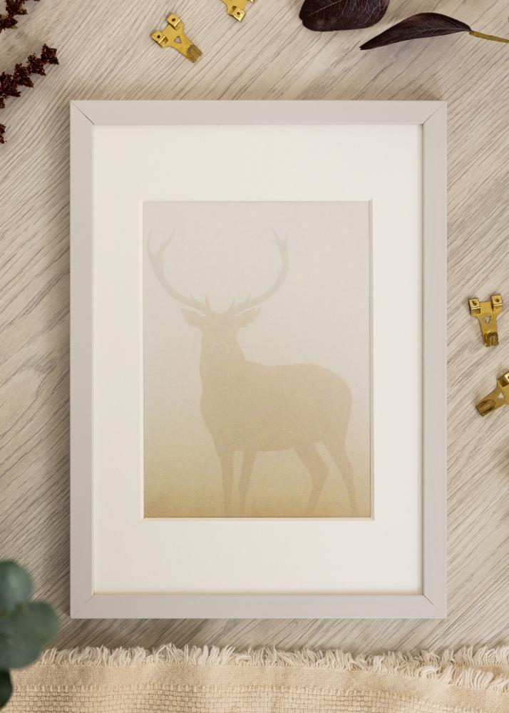 Ramă NordicLine Timeless 30x40 cm