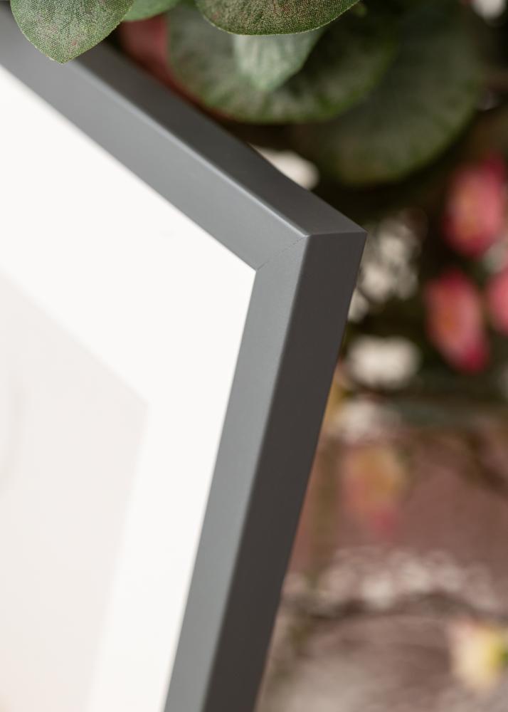 Ramă NordicLine Modern Grey 42x59,4 cm (A2)