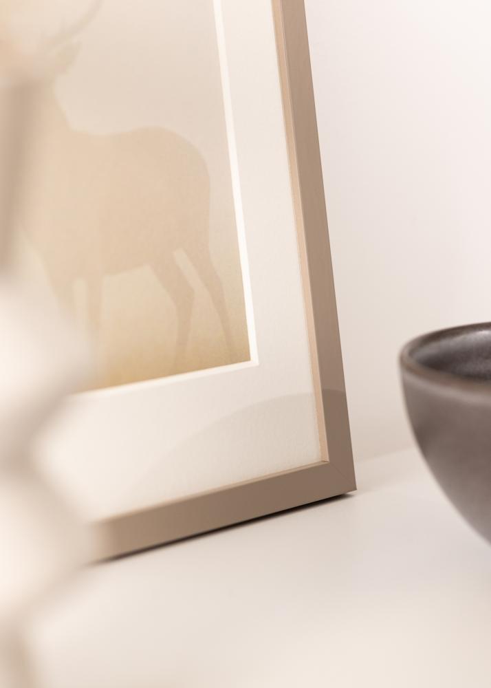 Ramă NordicLine Marrakesh 30x40 cm