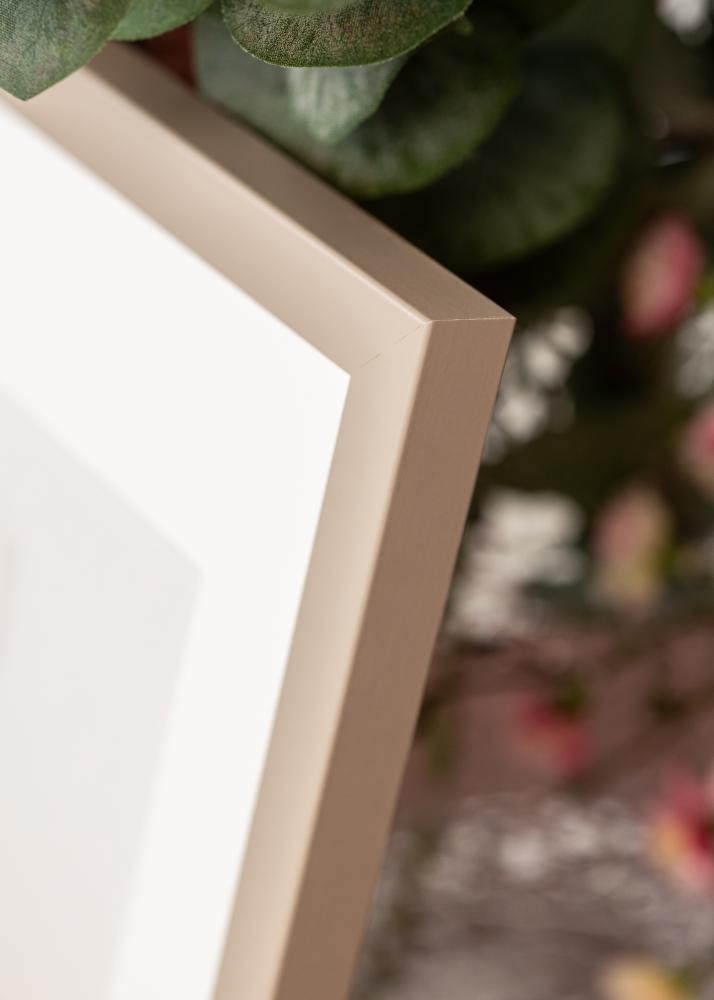 Ramă NordicLine Marrakesh 30x40 cm