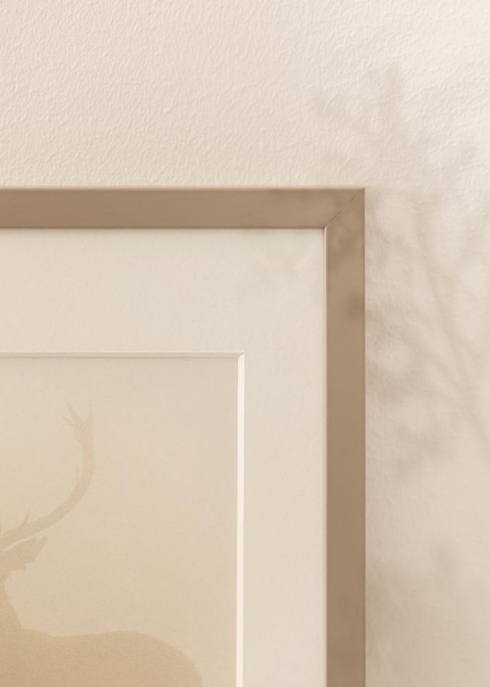 Ramă NordicLine Marrakesh 30x40 cm