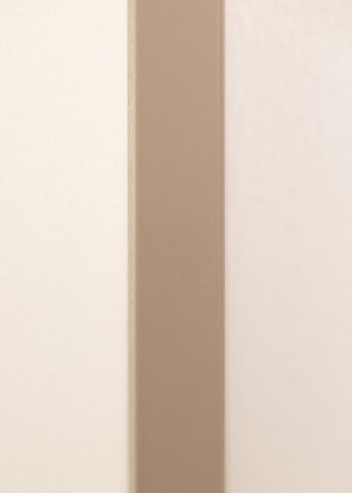 Ramă NordicLine Marrakesh 30x40 cm