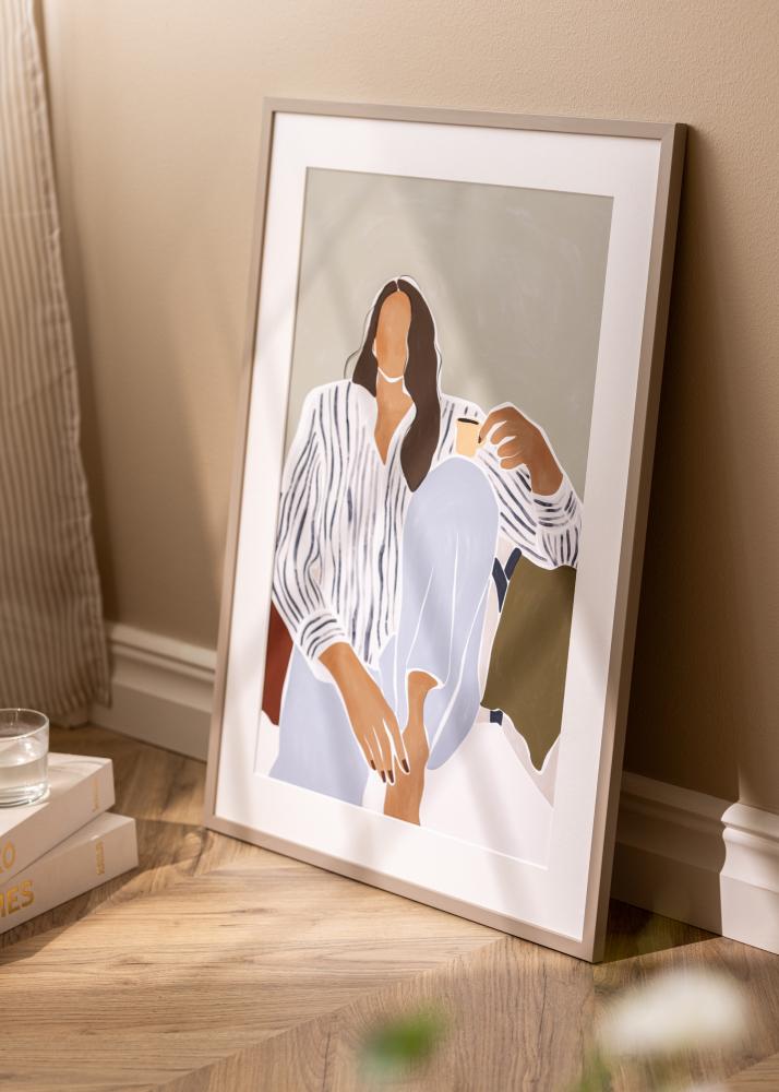 Ramă NordicLine Marrakesh 30x40 cm