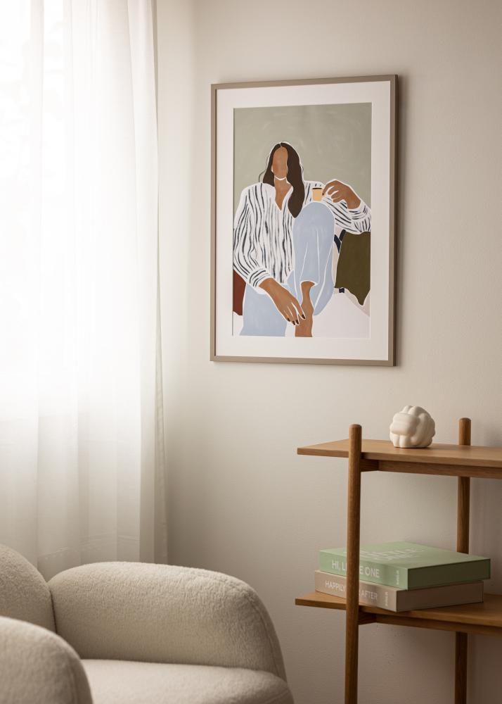 Ramă NordicLine Marrakesh 30x40 cm