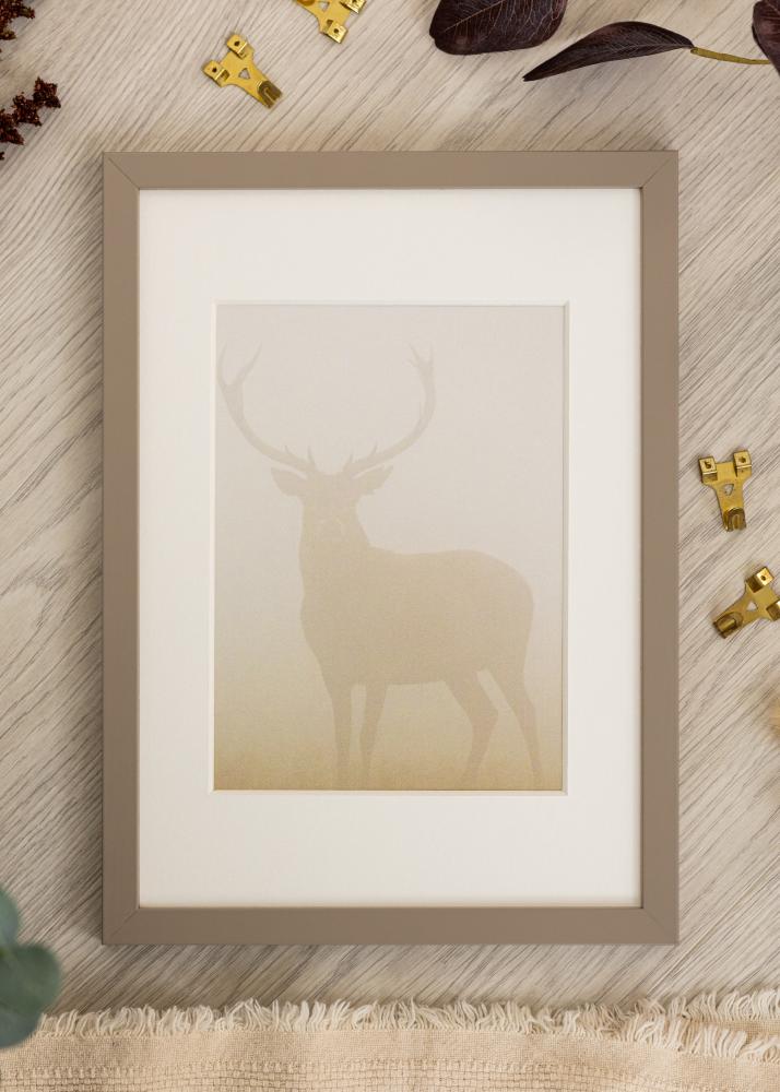 Ramă NordicLine Marrakesh 30x40 cm