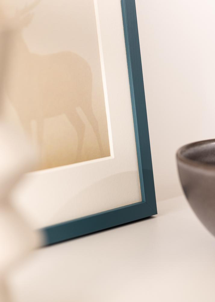 Ramă NordicLine Calypso 50x70 cm