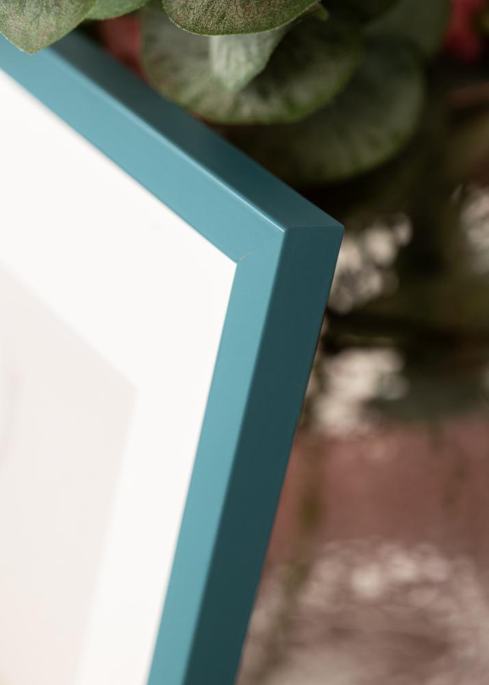 Ramă NordicLine Calypso 50x70 cm