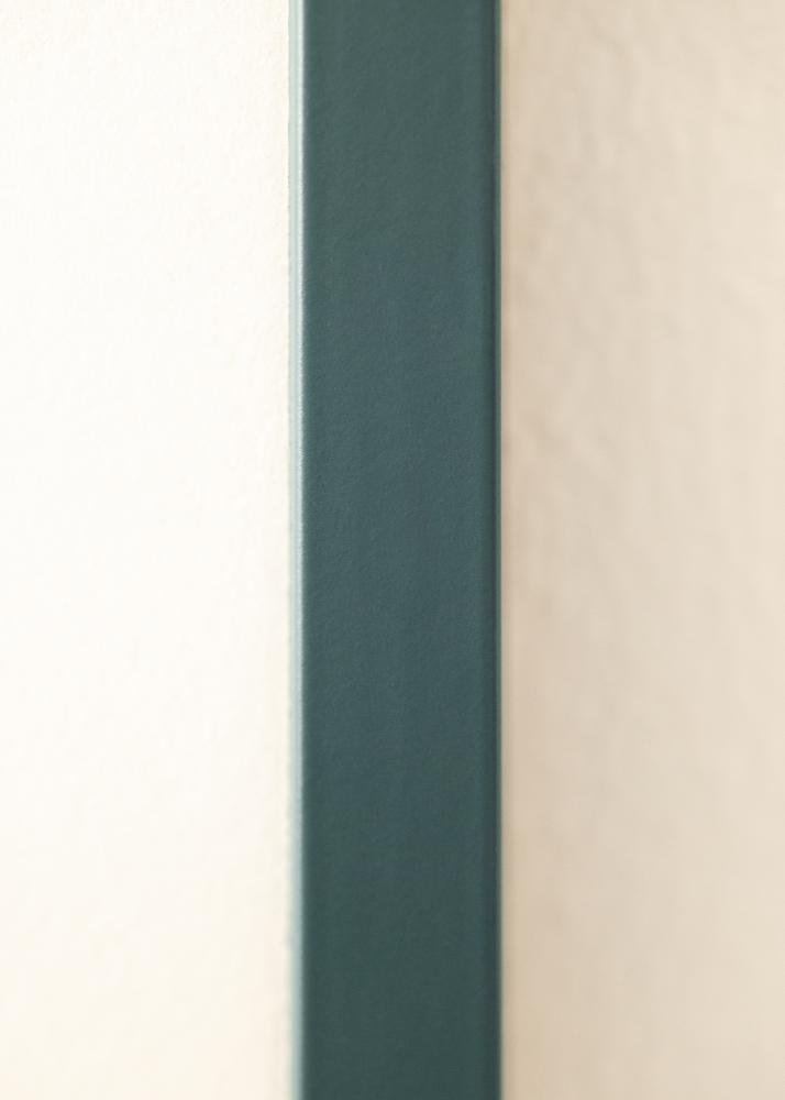 Ramă NordicLine Calypso 50x70 cm