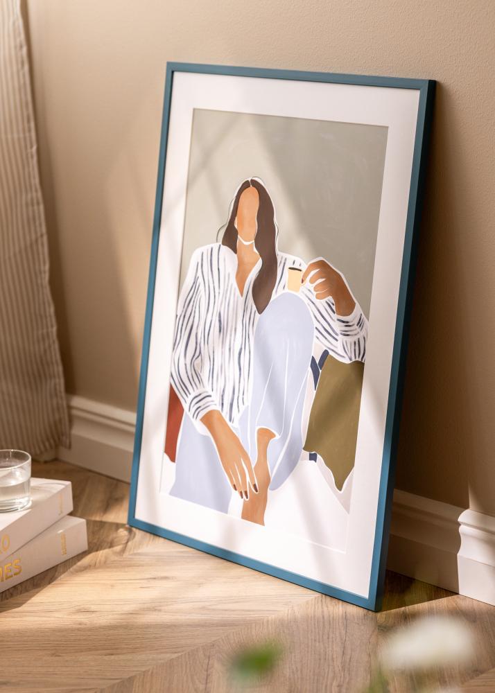 Ramă NordicLine Calypso 50x70 cm