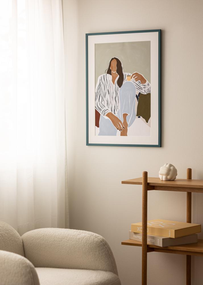 Ramă NordicLine Calypso 50x70 cm