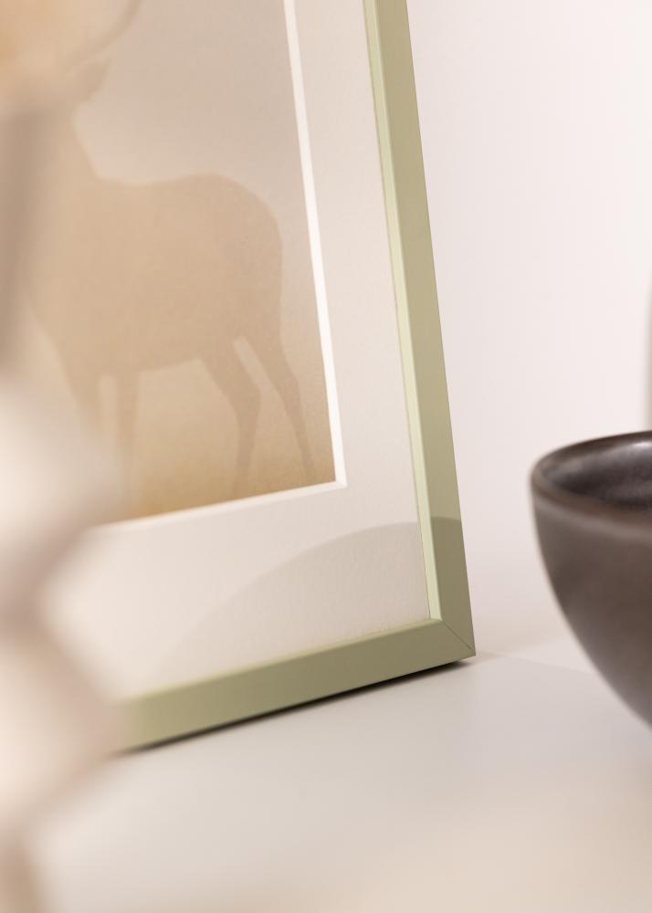 Ramă NordicLine Peppermint 30x40 cm