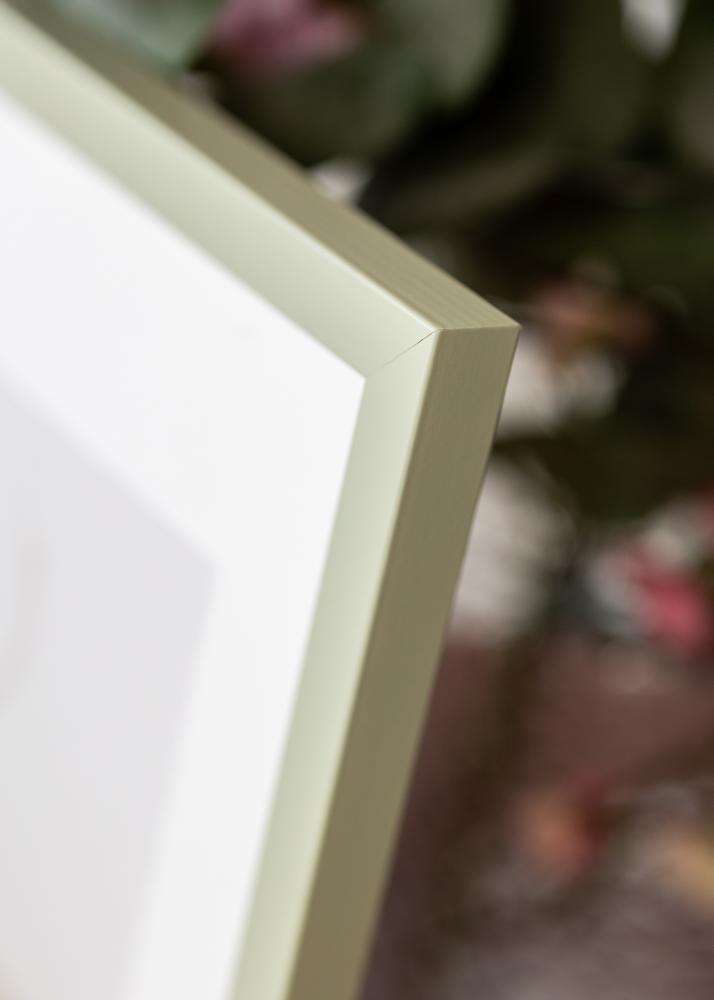 Ramă NordicLine Peppermint 30x40 cm