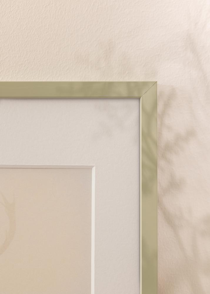 Ramă NordicLine Peppermint 30x40 cm