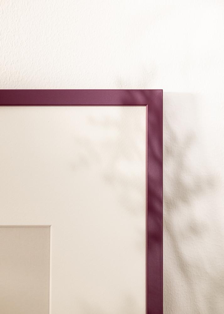 Ramă NordicLine Berry Conserve 42x59,4 cm (A2)