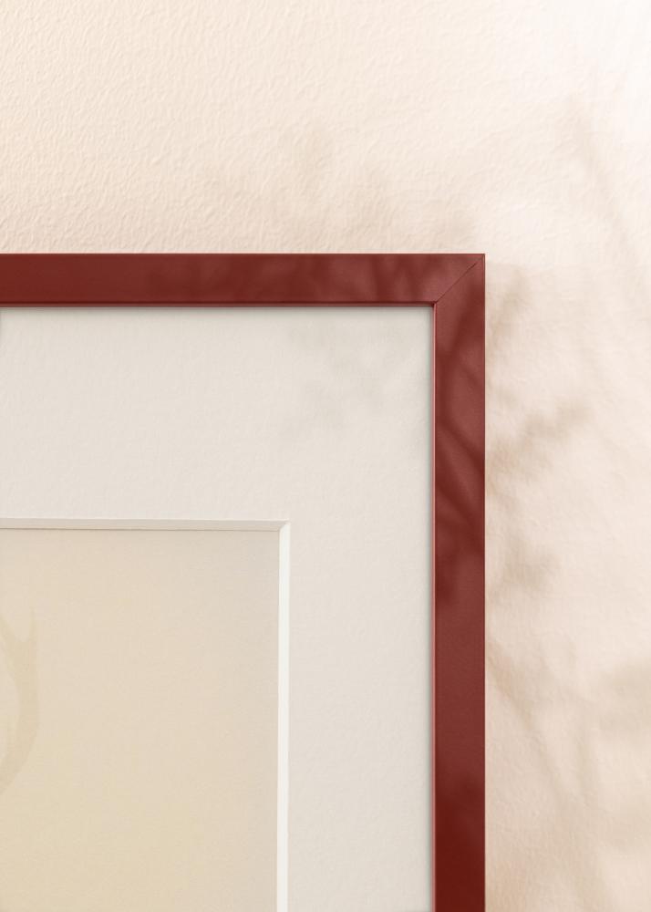 Ramă NordicLine Redwine 29,7x42 cm (A3)