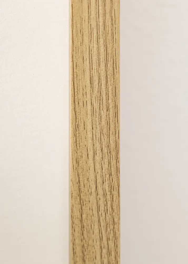 Ramă stejar lată 59,4 x 84,1 cm (A1)