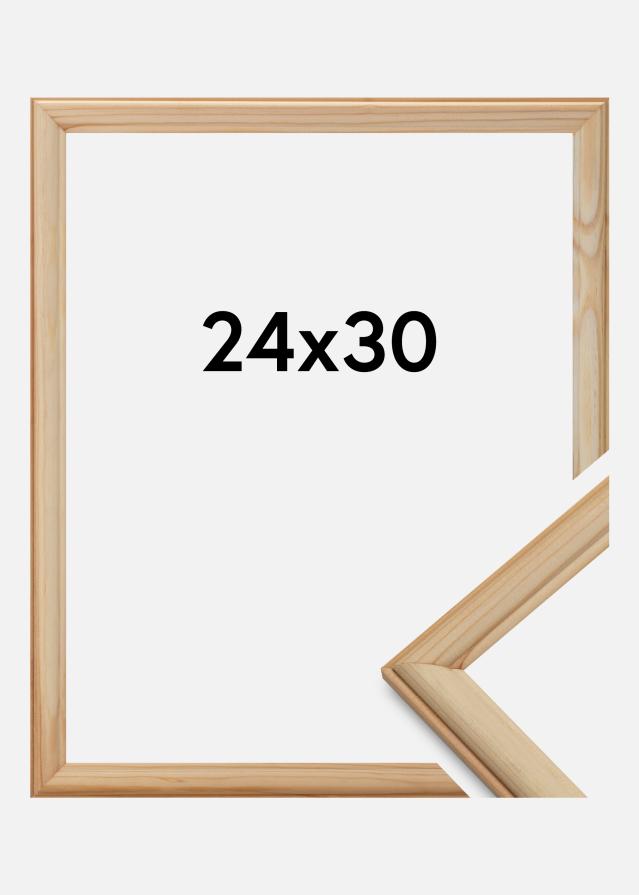 Ramă Line Nature 24x30 cm
